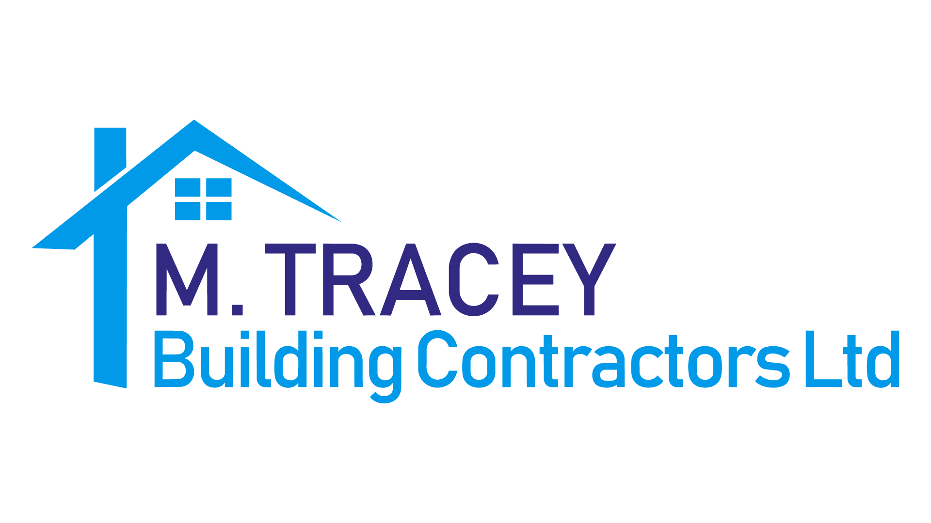 M Tracey